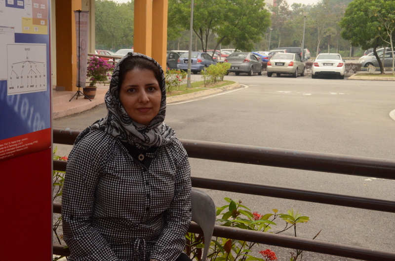 120 DSC 4259